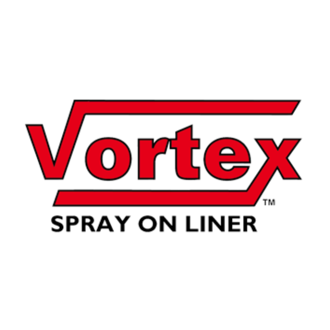 Vortex